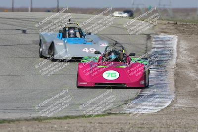 media/Feb-24-2024-CalClub SCCA (Sat) [[de4c0b3948]]/Group 4/Race (Outside Grapevine)/